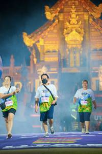 BIB: 470, 587, 399
                            <button type="button" onclick="openModal(22479525)" class="btn btn-primary btn-sm float-right btn-popup" data-toggle="modal" data-target=".modal-high-quality">
                        <i class="fas fa-shopping-cart"></i> Add to Cart
                    </button>
                                            <button type="button" onclick="isThisMe(22479525, true)" class="btn btn-success btn-sm float-right btn-popup btn-isme hidden" data-toggle="tooltip" data-placement="bottom" title="นี่คือรูปของคุณใช่ไหม คลิกที่นี่เพื่อเอาเข้าอัลบั้ม">
                        <i class="fas fa-plus"></i> Add to album
                    </button>
                    <button type="button" onclick="isThisMe(22479525, false)" class="btn btn-warning btn-sm float-right btn-popup btn-isnotme hidden">
                        <i class="fas fa-ban"></i> Remove from album
                    </button>